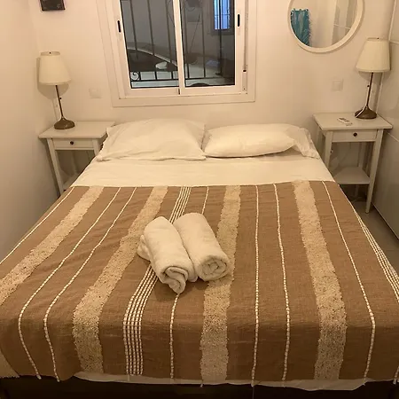 Beachhouse